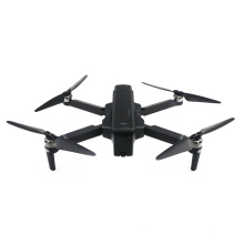 Hot SJRC F11 GPS Drone With 1080P Camera WIFI FPV Brushless Drone 25mins Flight Time VS B5W XS812